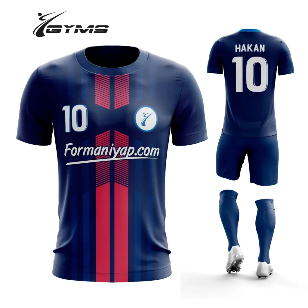 DİJİTAL SOLO FORMA-17 – Dijital Solo Formalar