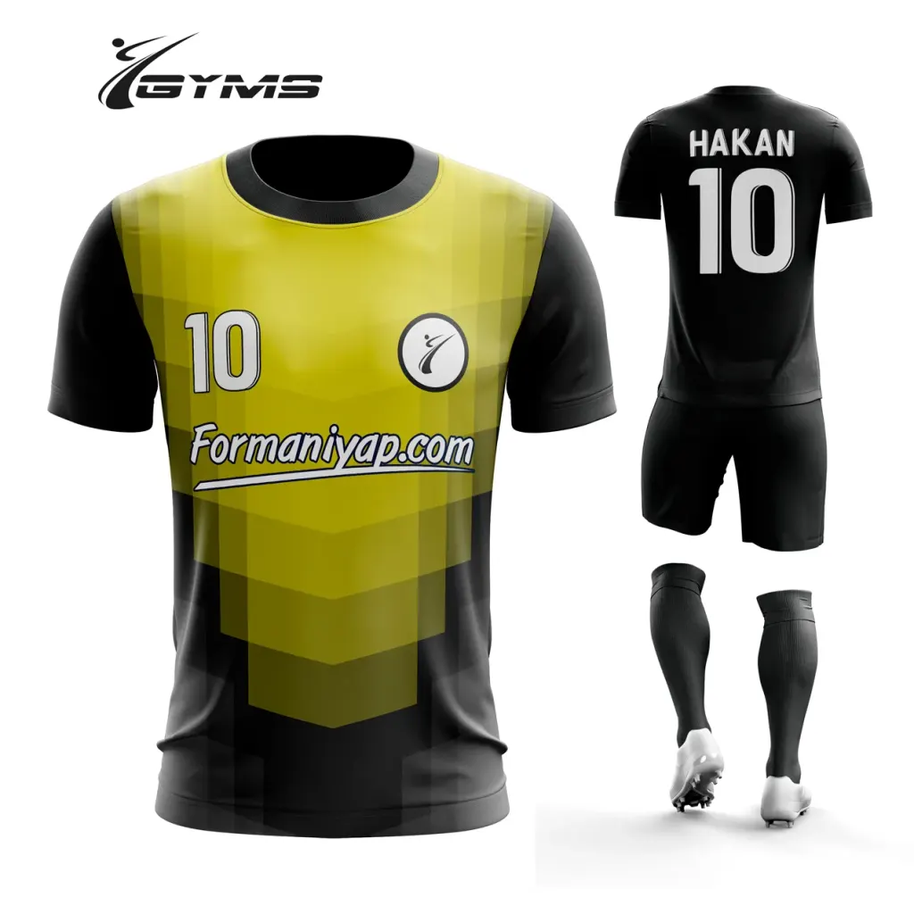 DİJİTAL SOLO FORMA-16 – Dijital Solo Formalar