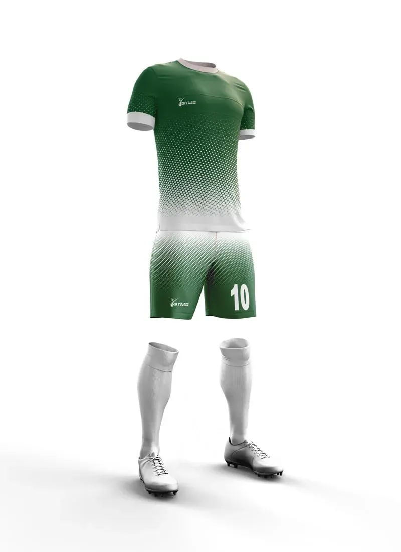 TRANSİT FORMA ŞORT ÇORAP – Dijital Futbol Formaları