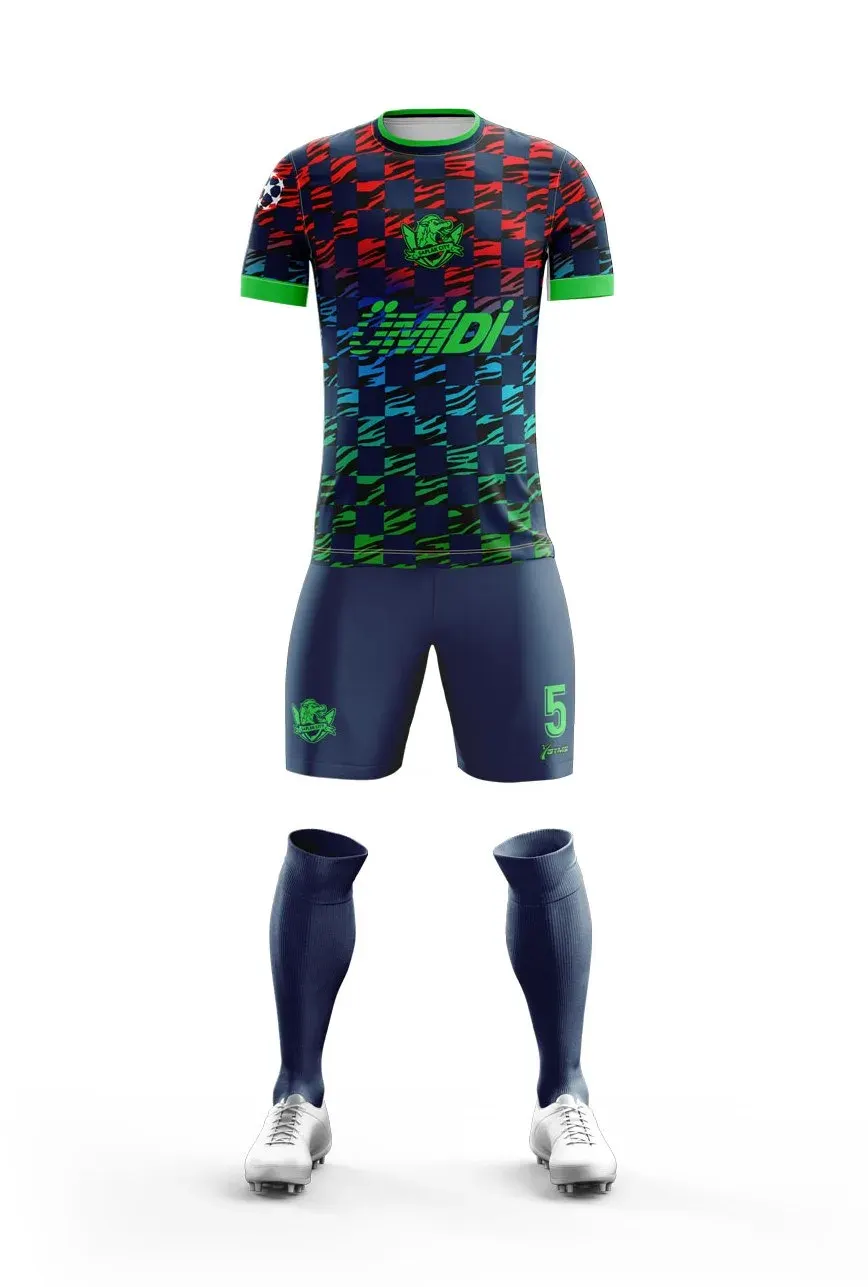 ŞAPLAK CITY PES 2021 DEPLASMAN FORMA – 2021 Modelleri