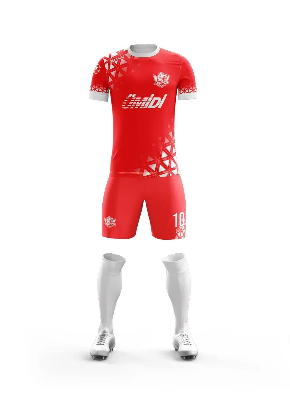 ŞAPLAK CITY PES 2021 EV FORMA – 2021 Modelleri