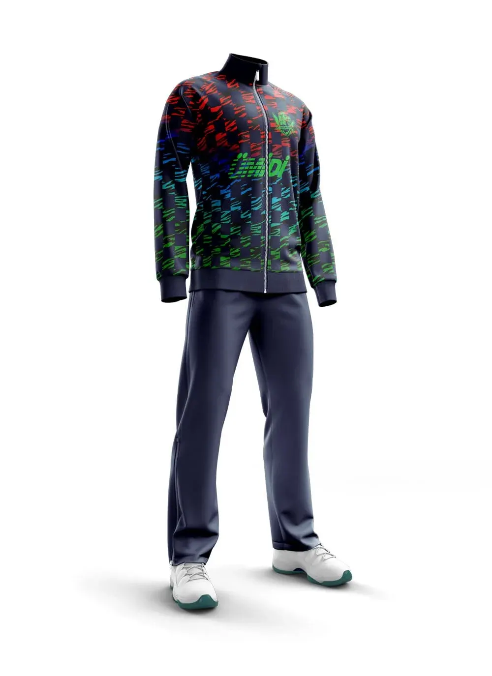 ŞAPLAK CITY PES 2021 EŞOFMANI – 2021 Modelleri