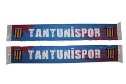 Tantuni Spor