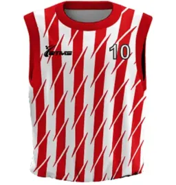 BS-0100 BASKETBOL FORMASI – Basketbol