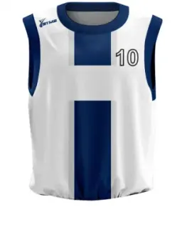 BS-0103 BASKETBOL FORMASI – Basketbol