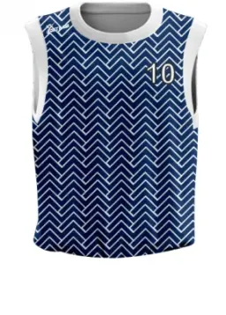 BS-0104 BASKETBOL FORMASI – Basketbol