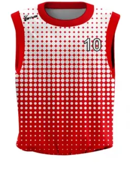 BS-0105 BASKETBOL FORMASI – Basketbol