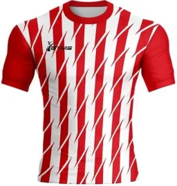 ATLETİK FUTBOL FORMASI – Futbol Formaları