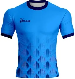 FLAMA FUTBOL FORMASI – Futbol Formaları