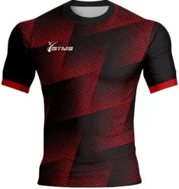FLAMENGO FUTBOL FORMASI – Futbol Formaları