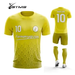 DİJİTAL SOLO FORMA-03 – Dijital Futbol Formaları