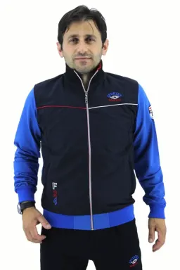 Somply Sportex Kaplamalı Erkek Eşofman Takımı – Eşofman Takımı