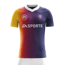 FIFA 18 TOTY KITS FORMA ÜST – Fifa Toty Formalar