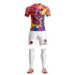 ŞAPLAK CITY eFootball 2022 FORMA – 2022 Modelleri