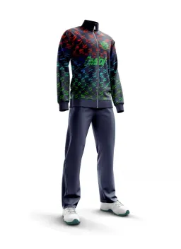 ŞAPLAK CITY PES 2021 EŞOFMANI – 2021 Modelleri