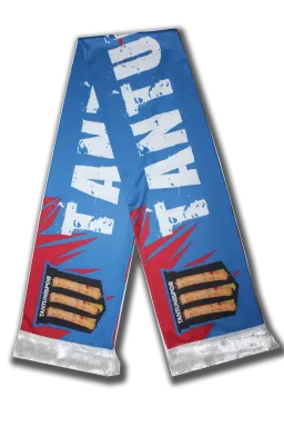 TANTUNİSPOR PES-2016 ATKI – 2016 Modelleri