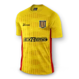 TANTUNİSPOR AWAY FORMA – 2016 Modelleri