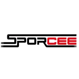 Sporcee