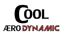 Aerodynamic