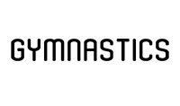 Gymnastics