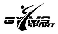 gymssport