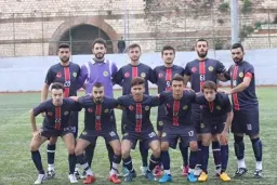 Takım forması – Formaniyap müşteri referansı