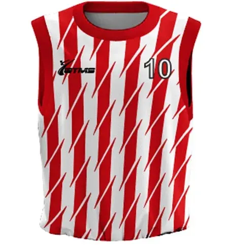 BS-0100 BASKETBOL FORMASI – Basketbol