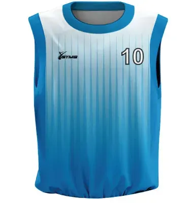 BLAZER BASKETBOL FORMASI – Basketbol