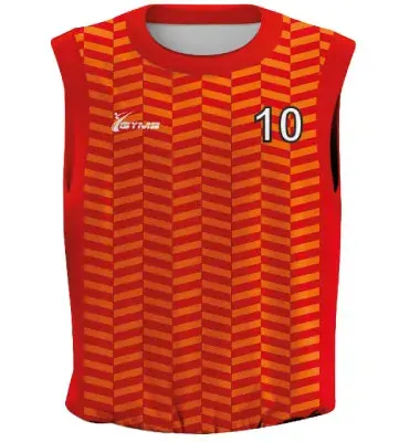 BROKLYN BASKETBOL FORMASI – Basketbol
