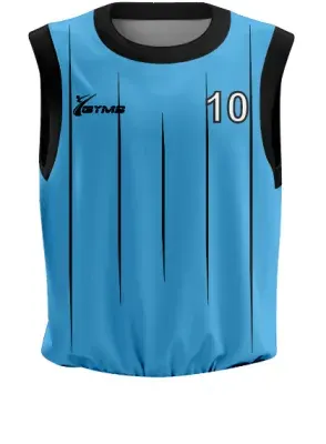 BS-0112 BASKETBOL FORMASI – Basketbol