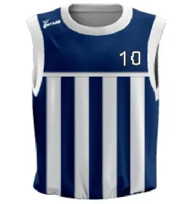 BS-0102 BASKETBOL FORMASI – Basketbol