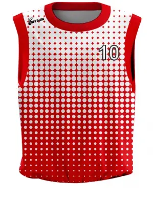 BS-0105 BASKETBOL FORMASI – Basketbol