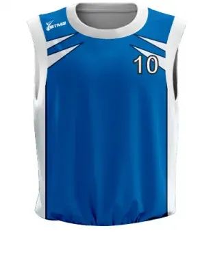 BS-0108 BASKETBOL FORMASI – Basketbol