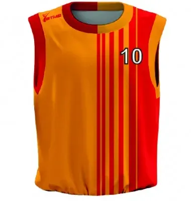 BS-0120 BASKETBOL FORMASI – Basketbol