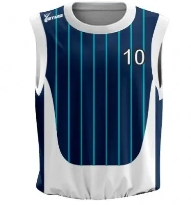 BS-0123 BASKETBOL FORMASI – Basketbol