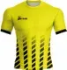ÇUBUKLU GEÇİŞ FUTBOL FORMASI – Futbol Formaları