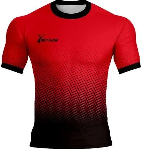 DEGRADE FUTBOL FORMASI – Futbol Formaları