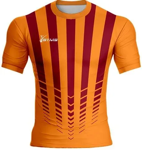 İVME 2 FUTBOL FORMASI – Futbol Formaları