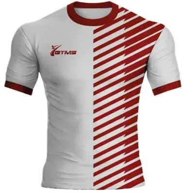 PERFORMANS FUTBOL FORMASI – Futbol Formaları
