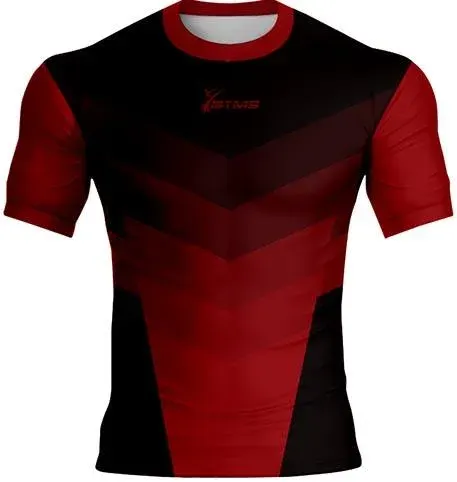 VICTORY FUTBOL FORMASI – Futbol Formaları