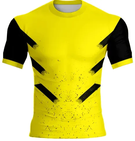 BORUSSIA 20