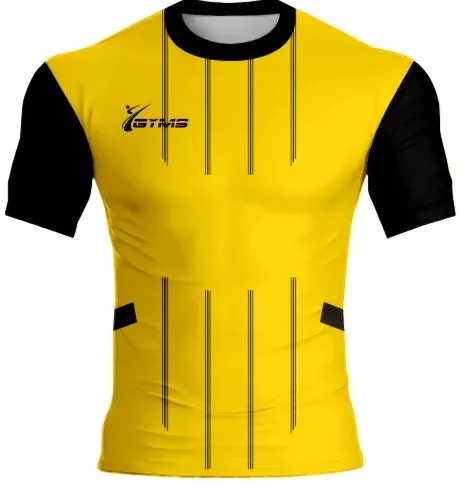 Borussia 24