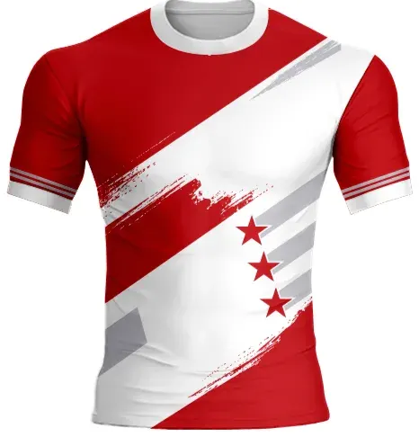 CONCEPT RED