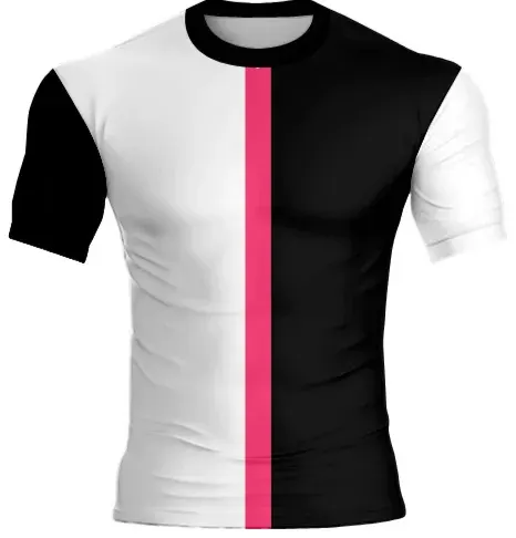JUVENTUS 19-20