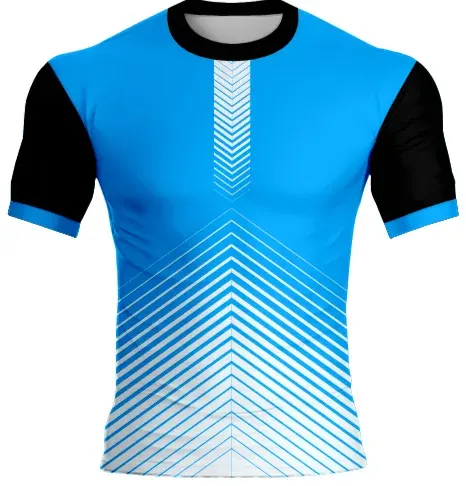 VOLT