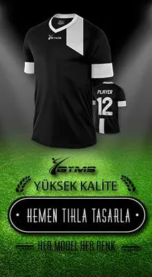 Formanı tasarla