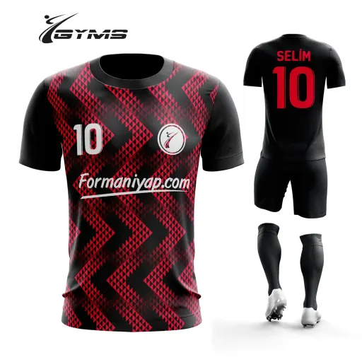 DİJİTAL SOLO FORMA-10 – Dijital Solo Formalar