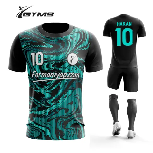 DİJİTAL SOLO FORMA-14 – Dijital Solo Formalar
