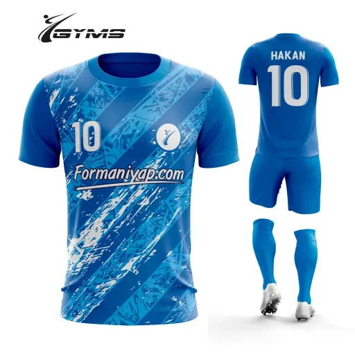 DİJİTAL SOLO FORMA-02 – Dijital Futbol Formaları