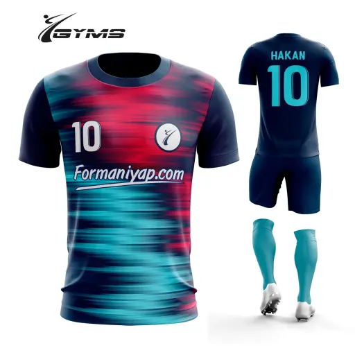 DİJİTAL SOLO FORMA-04 – Dijital Solo Formalar